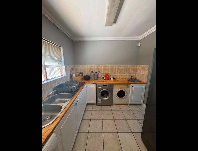 3 BEDROOM PROPERTY TO RENT IN MOUNTAIN SIDE